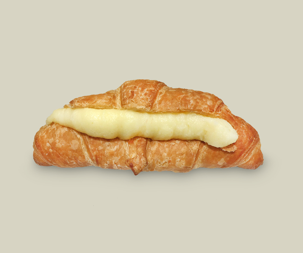 CROISSANT RELLENO